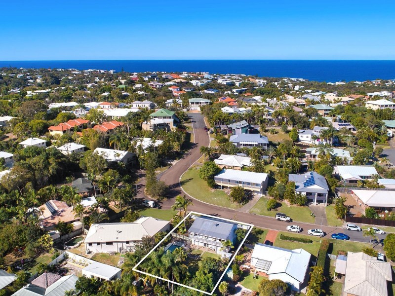 17 Hardy Street, Sunrise Beach QLD 4567