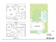 17 Hardy Street, Sunrise Beach QLD 4567 Floorplan