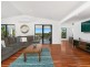 10 Hardy Street, Sunrise Beach QLD 4567