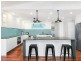 10 Hardy Street, Sunrise Beach QLD 4567