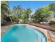 10 Hardy Street, Sunrise Beach QLD 4567