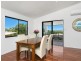 10 Hardy Street, Sunrise Beach QLD 4567