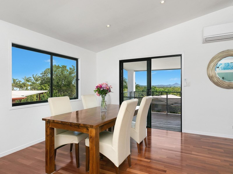 10 Hardy Street, Sunrise Beach QLD 4567