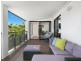 10 Hardy Street, Sunrise Beach QLD 4567