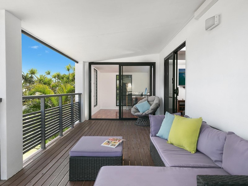 10 Hardy Street, Sunrise Beach QLD 4567