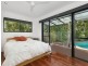 10 Hardy Street, Sunrise Beach QLD 4567