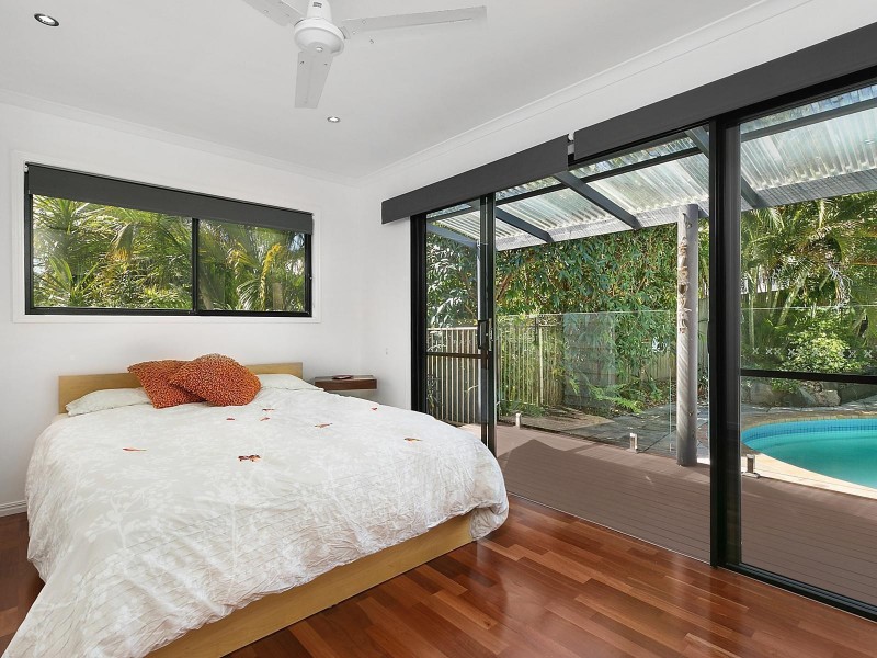 10 Hardy Street, Sunrise Beach QLD 4567