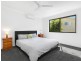 10 Hardy Street, Sunrise Beach QLD 4567