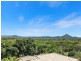 10 Hardy Street, Sunrise Beach QLD 4567