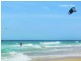 10 Hardy Street, Sunrise Beach QLD 4567