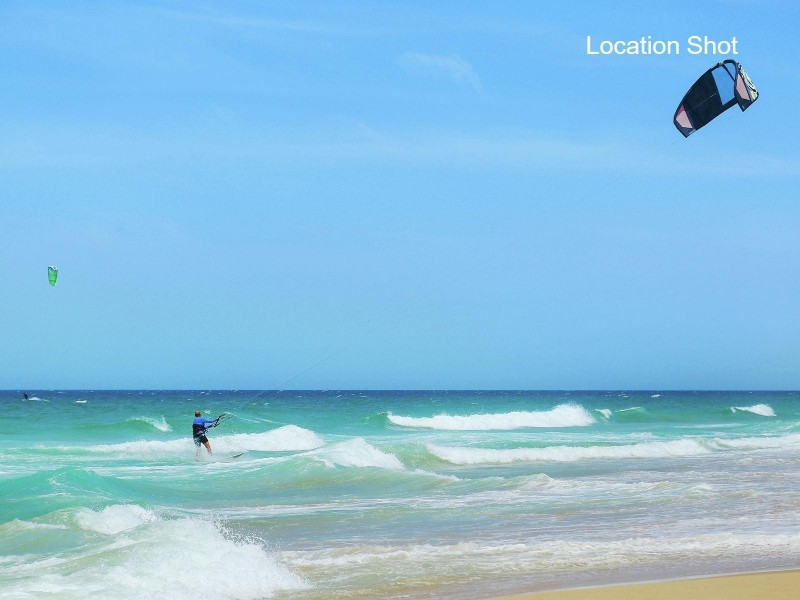 10 Hardy Street, Sunrise Beach QLD 4567