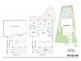 10 Hardy Street, Sunrise Beach QLD 4567 Floorplan