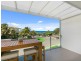 7/5 Selene Street, Sunrise Beach QLD 4567