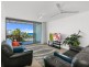 7/5 Selene Street, Sunrise Beach QLD 4567