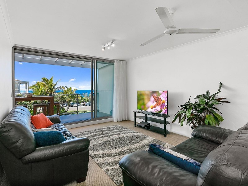 7/5 Selene Street, Sunrise Beach QLD 4567