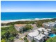 7/5 Selene Street, Sunrise Beach QLD 4567