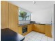 7/5 Selene Street, Sunrise Beach QLD 4567