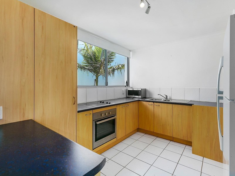 7/5 Selene Street, Sunrise Beach QLD 4567