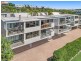 7/5 Selene Street, Sunrise Beach QLD 4567