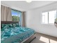 7/5 Selene Street, Sunrise Beach QLD 4567