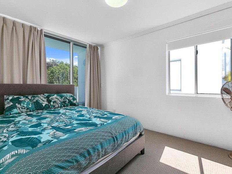 7/5 Selene Street, Sunrise Beach QLD 4567