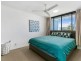 7/5 Selene Street, Sunrise Beach QLD 4567