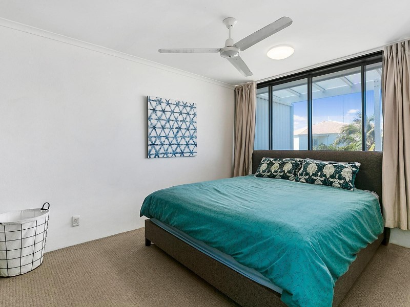 7/5 Selene Street, Sunrise Beach QLD 4567