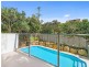 7/5 Selene Street, Sunrise Beach QLD 4567