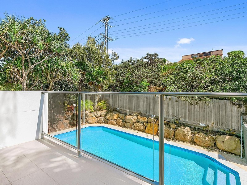 7/5 Selene Street, Sunrise Beach QLD 4567