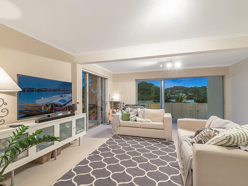 13 Toulambi Street, Noosa Heads QLD 4567