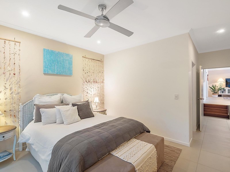 13 Toulambi Street, Noosa Heads QLD 4567