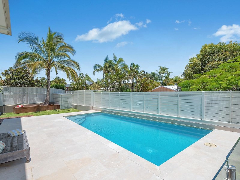 13 Toulambi Street, Noosa Heads QLD 4567
