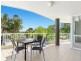 23/26 Noosa Drive, Noosa Heads QLD 4567