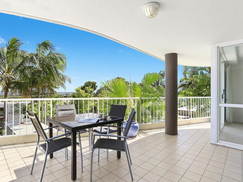 23/26 Noosa Drive, Noosa Heads QLD 4567
