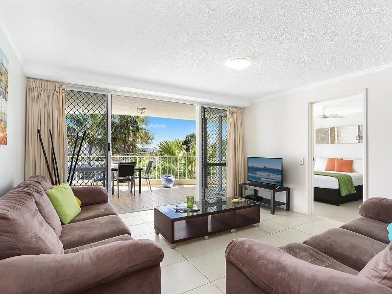 23/26 Noosa Drive, Noosa Heads QLD 4567