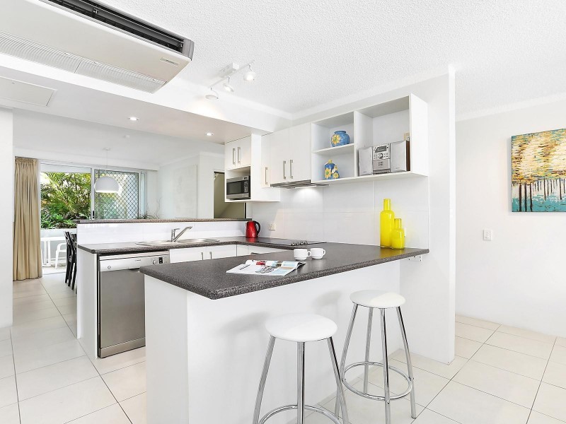 23/26 Noosa Drive, Noosa Heads QLD 4567