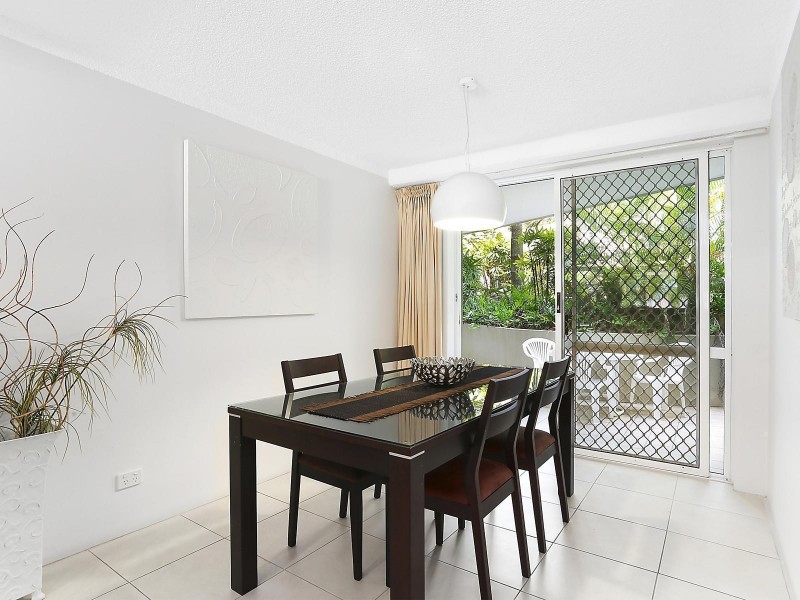 23/26 Noosa Drive, Noosa Heads QLD 4567