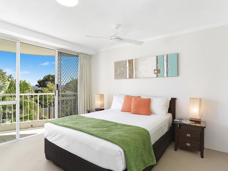 23/26 Noosa Drive, Noosa Heads QLD 4567