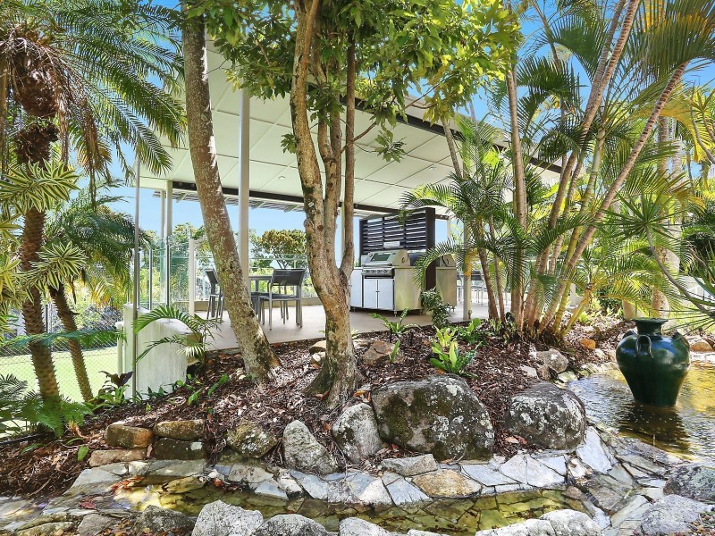 23/26 Noosa Drive, Noosa Heads QLD 4567