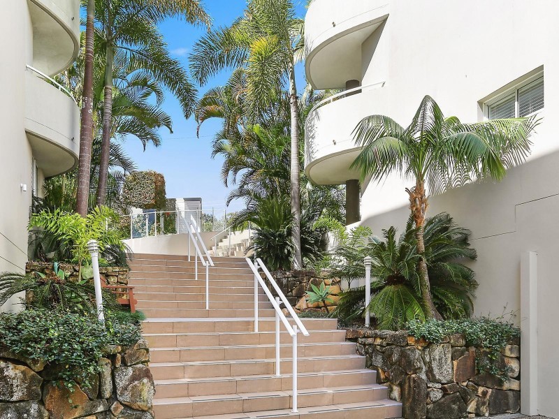 23/26 Noosa Drive, Noosa Heads QLD 4567