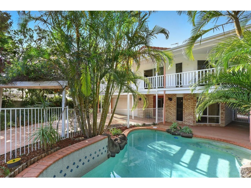 24 Dayspring Street, Sunrise Beach QLD 4567