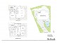 24 Dayspring Street, Sunrise Beach QLD 4567 Floorplan