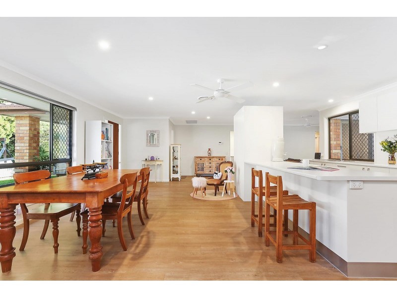 117 Cooyar Street, Noosa Heads QLD 4567