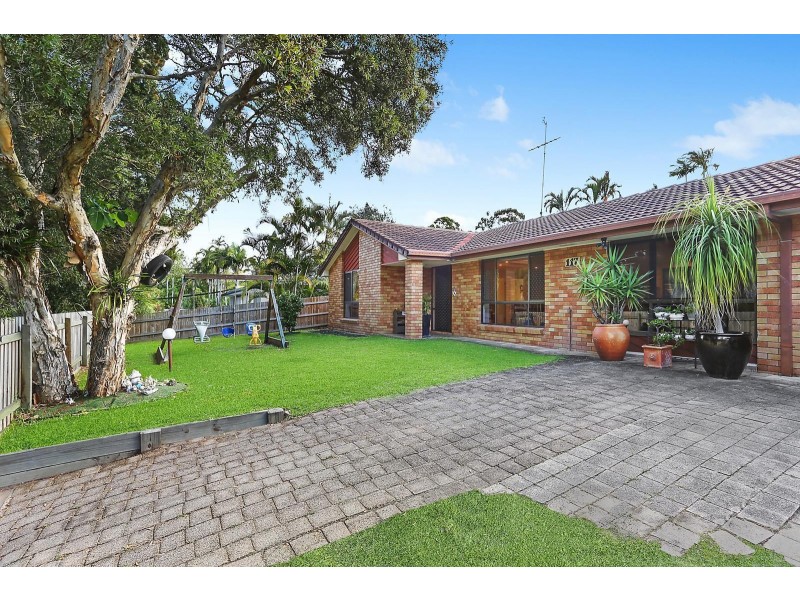 117 Cooyar Street, Noosa Heads QLD 4567