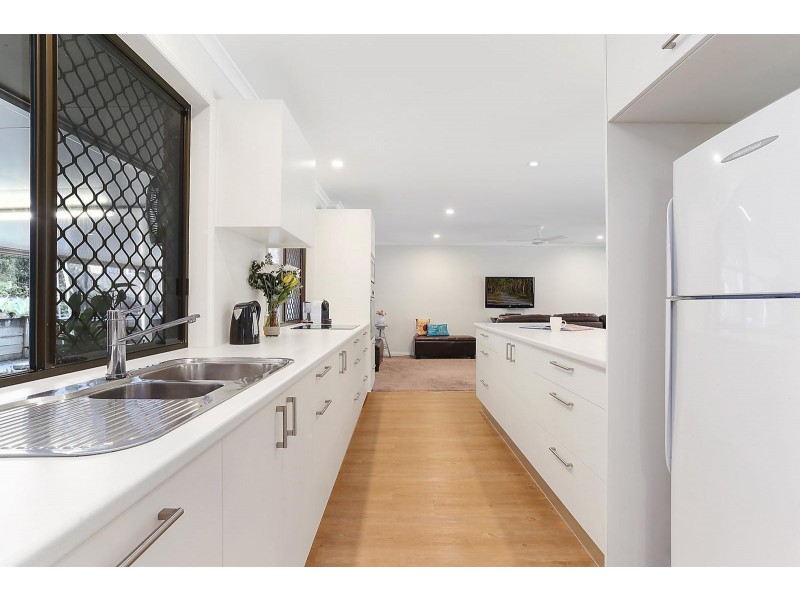 117 Cooyar Street, Noosa Heads QLD 4567