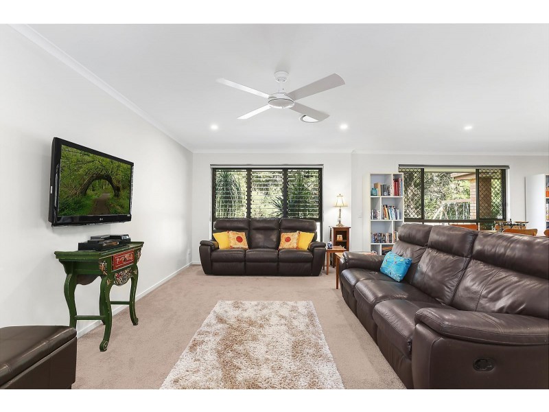 117 Cooyar Street, Noosa Heads QLD 4567