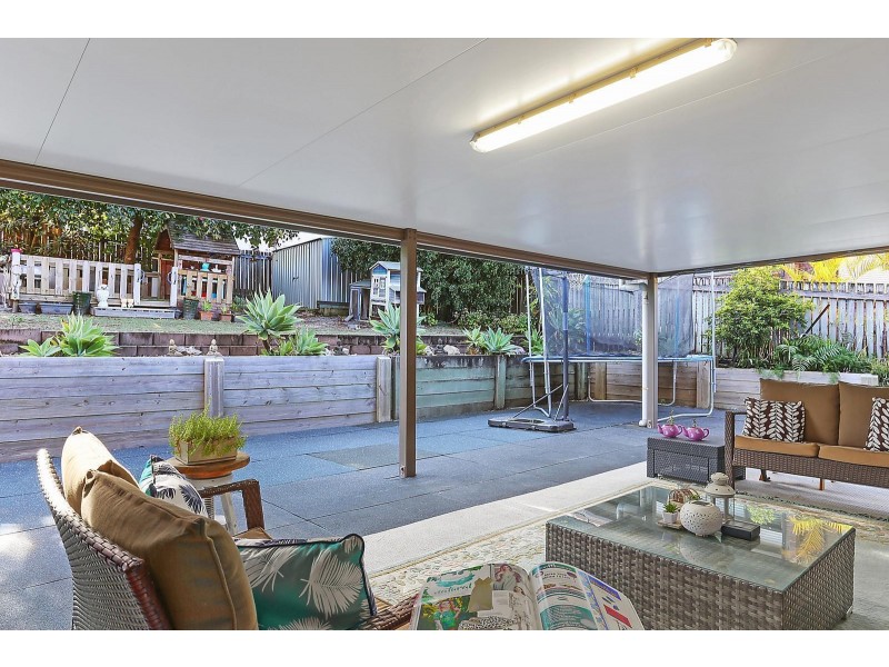 117 Cooyar Street, Noosa Heads QLD 4567