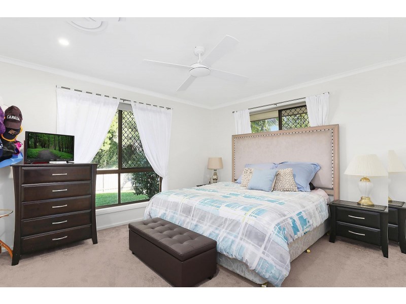 117 Cooyar Street, Noosa Heads QLD 4567