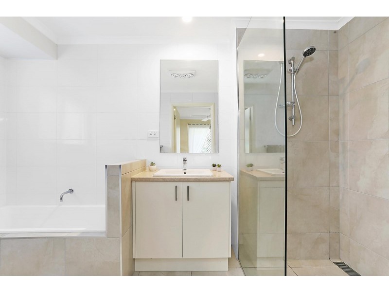 117 Cooyar Street, Noosa Heads QLD 4567