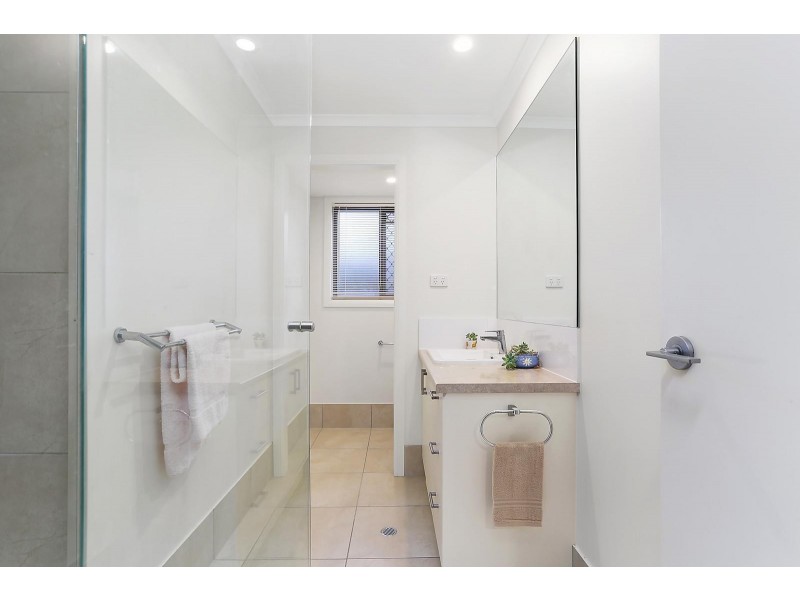 117 Cooyar Street, Noosa Heads QLD 4567